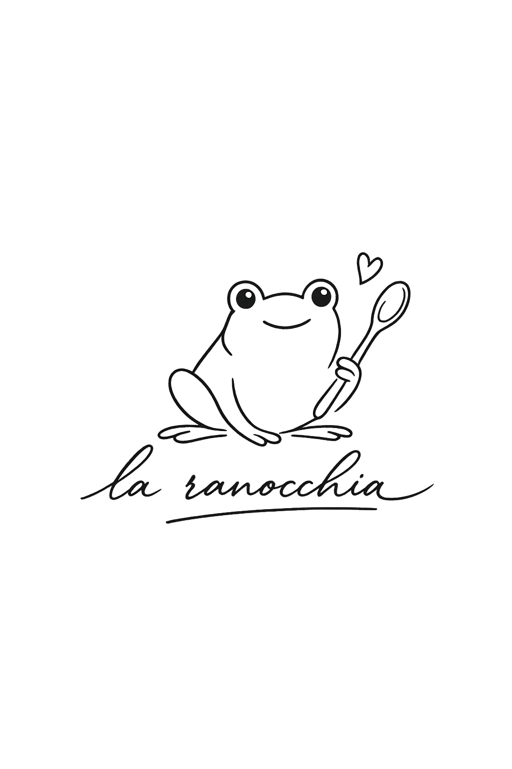 chatgpt image 9. velj 2026. 18 19 50